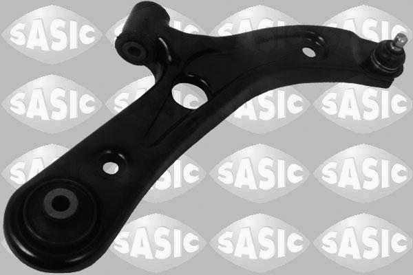 Sasic 7476105 - Track Control Arm www.autospares.lv