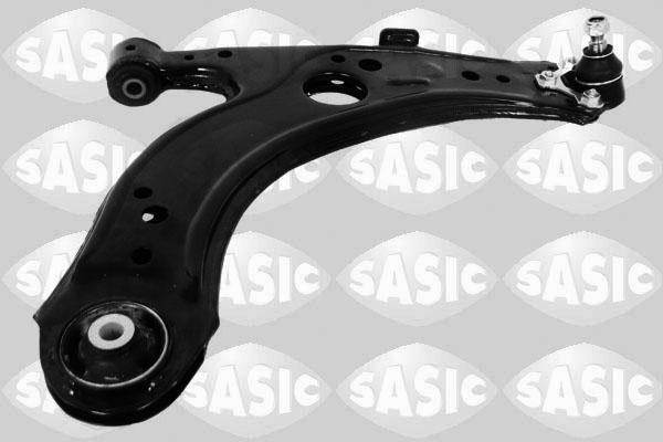 Sasic 7476119 - Track Control Arm www.autospares.lv