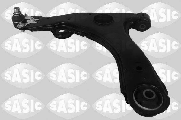 Sasic 7476114 - Рычаг подвески колеса www.autospares.lv