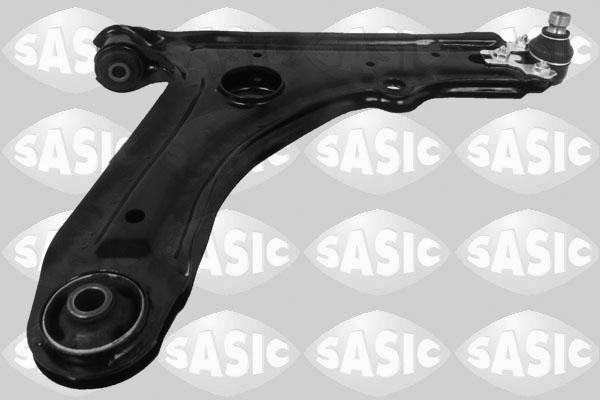 Sasic 7476110 - Рычаг подвески колеса www.autospares.lv