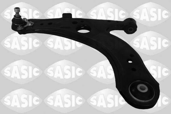 Sasic 7476118 - Рычаг подвески колеса www.autospares.lv