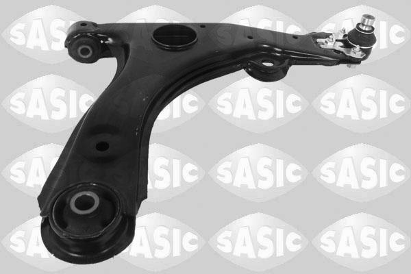 Sasic 7476113 - Рычаг подвески колеса www.autospares.lv