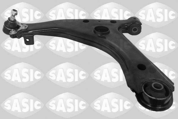 Sasic 7476117 - Рычаг подвески колеса www.autospares.lv