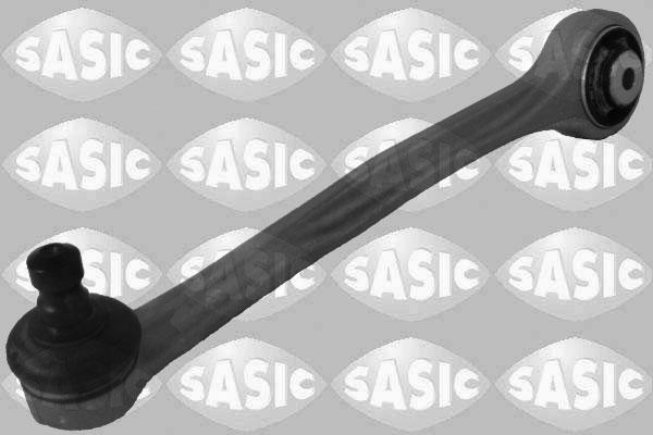 Sasic 7476189 - Neatkarīgās balstiekārtas svira, Riteņa piekare www.autospares.lv