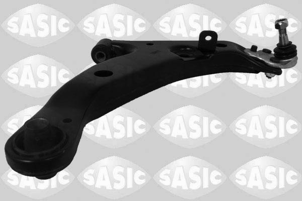 Sasic 7476181 - Рычаг подвески колеса www.autospares.lv