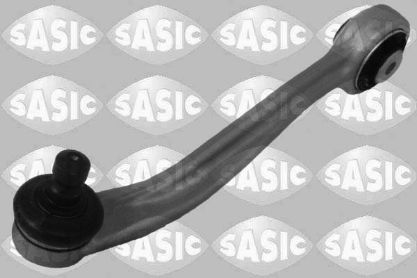 Sasic 7476188 - Track Control Arm www.autospares.lv