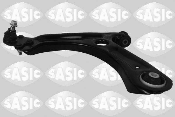 Sasic 7476183 - Track Control Arm www.autospares.lv