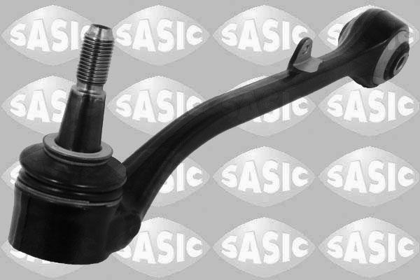 Sasic 7476139 - Track Control Arm www.autospares.lv