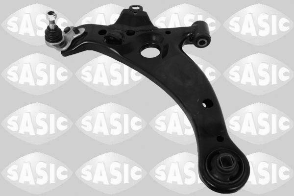 Sasic 7476134 - Track Control Arm www.autospares.lv