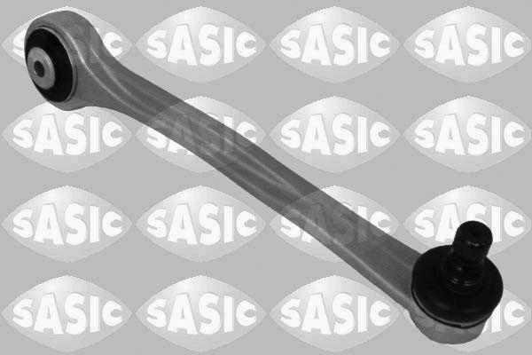 Sasic 7476135 - Track Control Arm www.autospares.lv