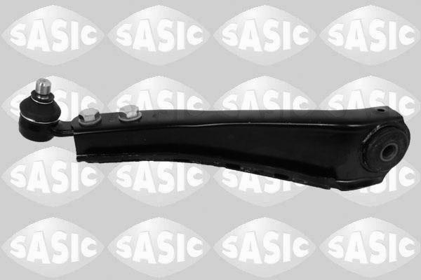 Sasic 7476130 - Neatkarīgās balstiekārtas svira, Riteņa piekare www.autospares.lv