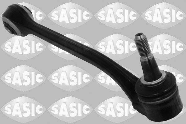 Sasic 7476138 - Neatkarīgās balstiekārtas svira, Riteņa piekare www.autospares.lv