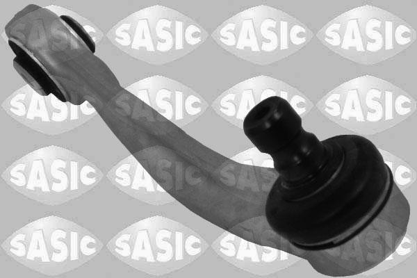 Sasic 7476137 - Track Control Arm www.autospares.lv