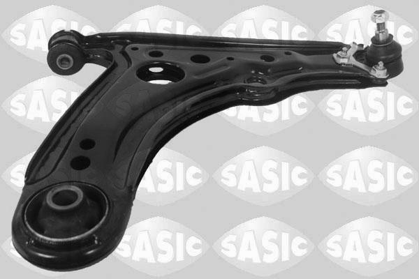 Sasic 7476120 - Рычаг подвески колеса www.autospares.lv