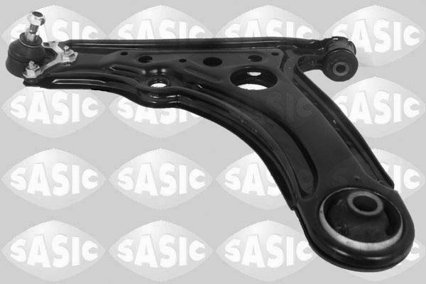 Sasic 7476121 - Рычаг подвески колеса www.autospares.lv