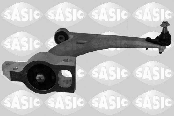 Sasic 7476179 - Track Control Arm www.autospares.lv