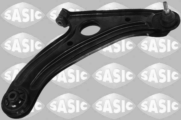 Sasic 7476174 - Рычаг подвески колеса www.autospares.lv