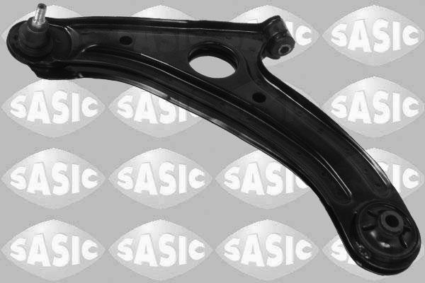 Sasic 7476175 - Рычаг подвески колеса www.autospares.lv