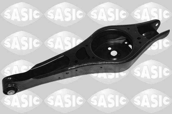 Sasic 7476399 - Track Control Arm www.autospares.lv