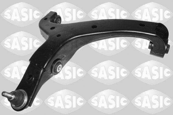 Sasic 7476395 - Neatkarīgās balstiekārtas svira, Riteņa piekare www.autospares.lv