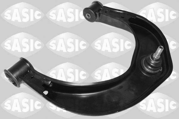 Sasic 7476393 - Neatkarīgās balstiekārtas svira, Riteņa piekare www.autospares.lv