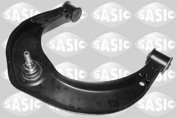 Sasic 7476392 - Neatkarīgās balstiekārtas svira, Riteņa piekare www.autospares.lv