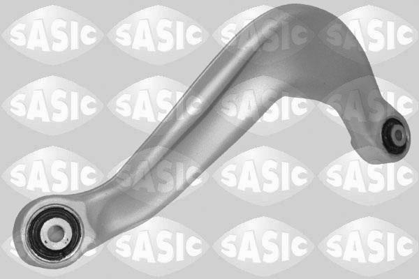 Sasic 7476344 - Neatkarīgās balstiekārtas svira, Riteņa piekare www.autospares.lv