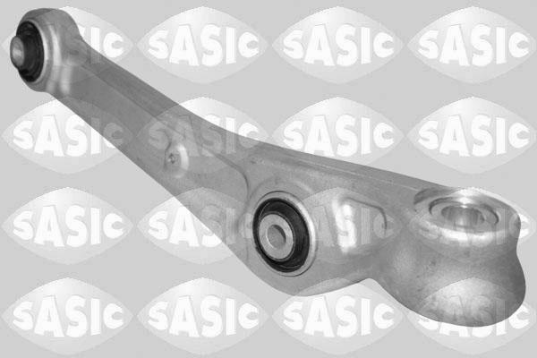 Sasic 7476348 - Neatkarīgās balstiekārtas svira, Riteņa piekare www.autospares.lv