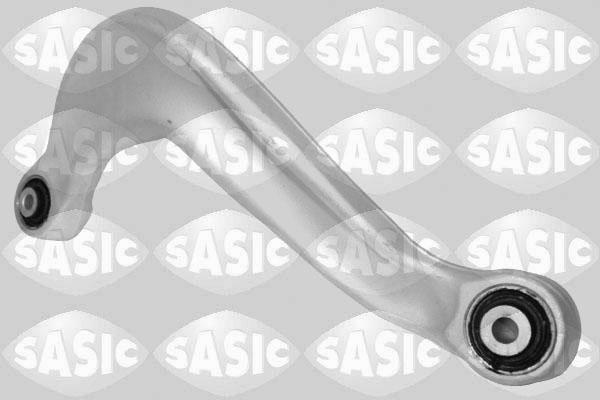 Sasic 7476343 - Neatkarīgās balstiekārtas svira, Riteņa piekare www.autospares.lv