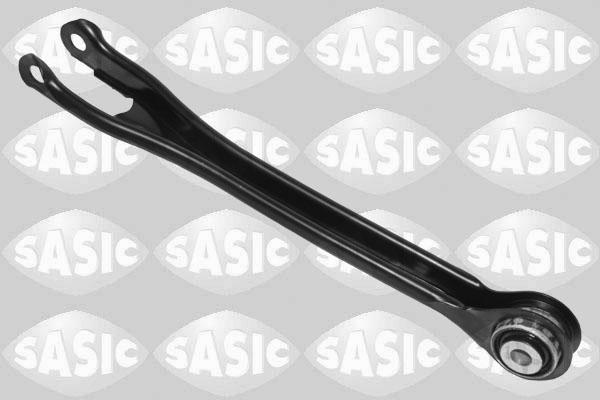 Sasic 7476342 - Neatkarīgās balstiekārtas svira, Riteņa piekare www.autospares.lv