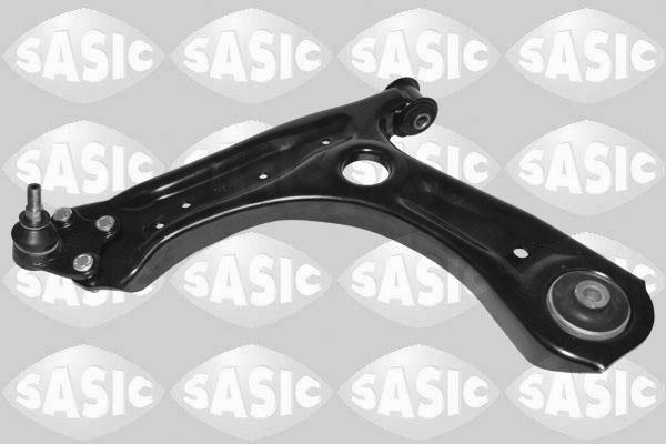 Sasic 7476359 - Рычаг подвески колеса www.autospares.lv