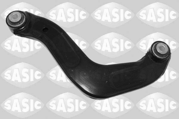 Sasic 7476354 - Neatkarīgās balstiekārtas svira, Riteņa piekare www.autospares.lv