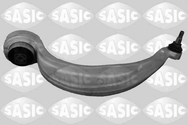 Sasic 7476351 - Рычаг подвески колеса www.autospares.lv