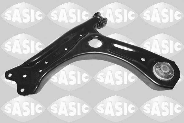 Sasic 7476357 - Рычаг подвески колеса www.autospares.lv