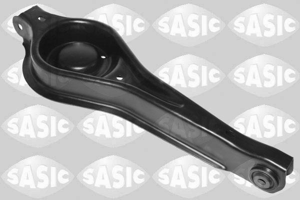 Sasic 7476368 - Track Control Arm www.autospares.lv