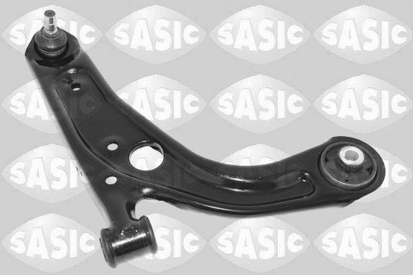 Sasic 7476362 - Neatkarīgās balstiekārtas svira, Riteņa piekare www.autospares.lv