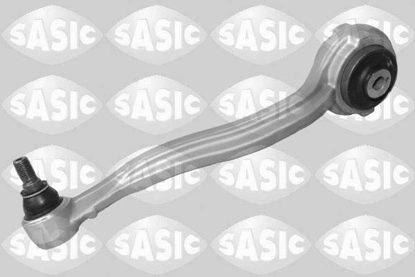 Sasic 7476309 - Neatkarīgās balstiekārtas svira, Riteņa piekare www.autospares.lv