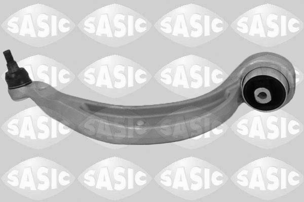 Sasic 7476301 - Track Control Arm www.autospares.lv