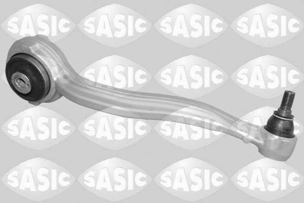 Sasic 7476308 - Neatkarīgās balstiekārtas svira, Riteņa piekare www.autospares.lv