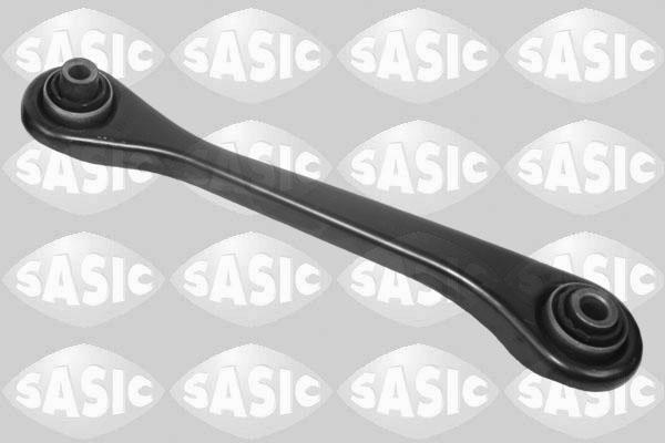 Sasic 7476318 - Рычаг подвески колеса www.autospares.lv