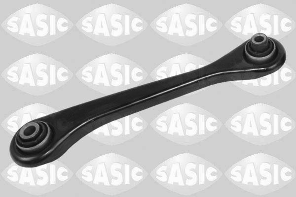 Sasic 7476317 - Track Control Arm www.autospares.lv