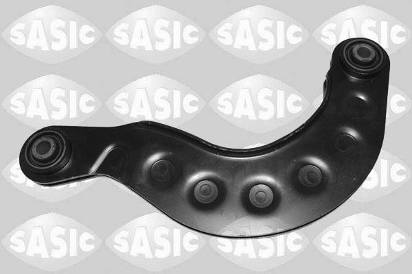 Sasic 7476389 - Track Control Arm www.autospares.lv