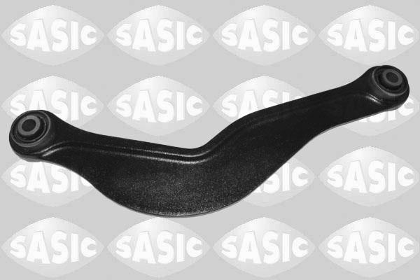 Sasic 7476385 - Track Control Arm www.autospares.lv