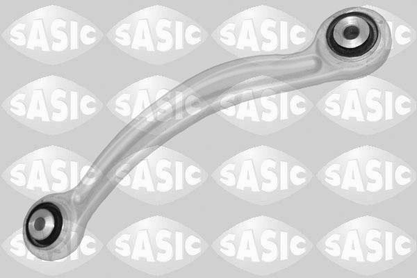 Sasic 7476335 - Neatkarīgās balstiekārtas svira, Riteņa piekare www.autospares.lv