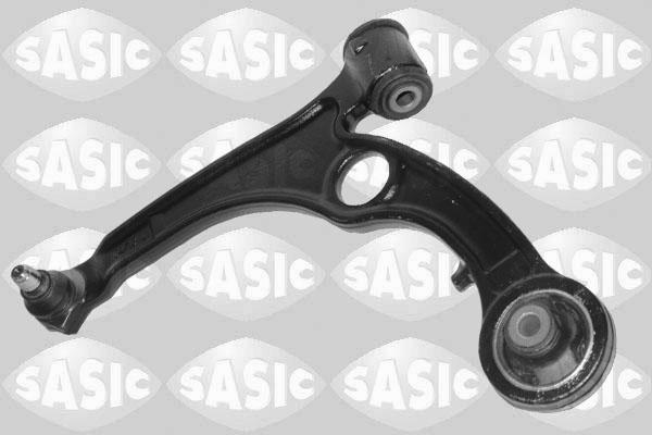 Sasic 7476331 - Рычаг подвески колеса www.autospares.lv