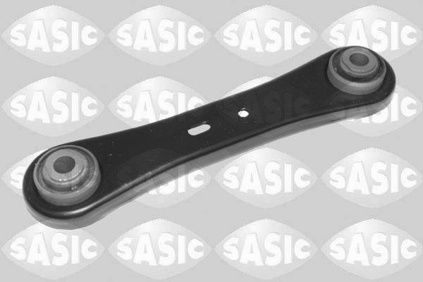 Sasic 7476333 - Neatkarīgās balstiekārtas svira, Riteņa piekare www.autospares.lv