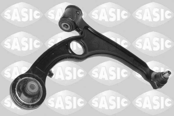 Sasic 7476332 - Рычаг подвески колеса www.autospares.lv