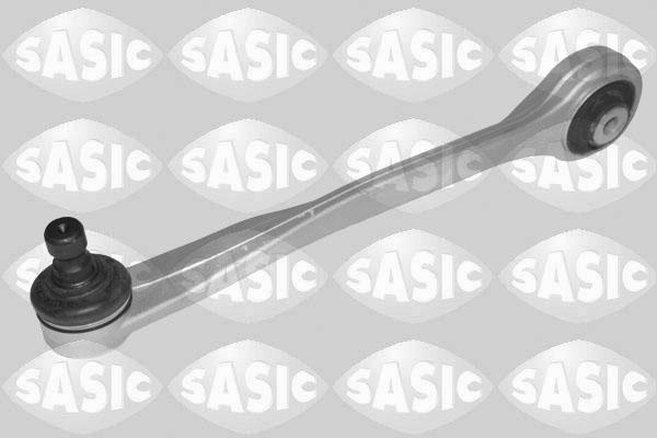 Sasic 7476329 - Track Control Arm www.autospares.lv