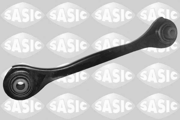 Sasic 7476323 - Neatkarīgās balstiekārtas svira, Riteņa piekare www.autospares.lv