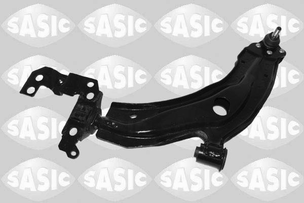 Sasic 7476374 - Track Control Arm www.autospares.lv